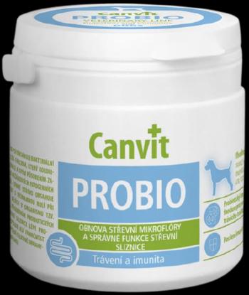 Canvit Probio pro psy 100 g