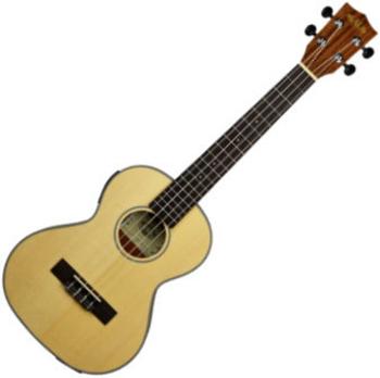 Kala KA-SSTU-T-EQ Natural Tenorové ukulele