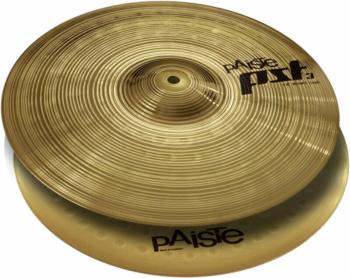 Paiste PST 3 14" Hi-Hat činel