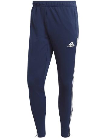 Pánské kalhoty Adidas vel. M