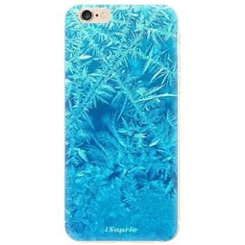 iSaprio Ice 01 pro iPhone 6/ 6S (ice01-TPU2_i6)