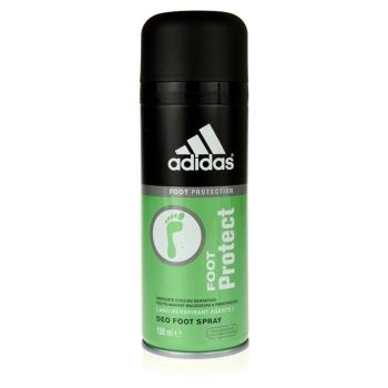 Adidas Foot Protect sprej na nohy 150 ml