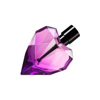 Diesel Loverdose 50 ml parfémovaná voda pro ženy