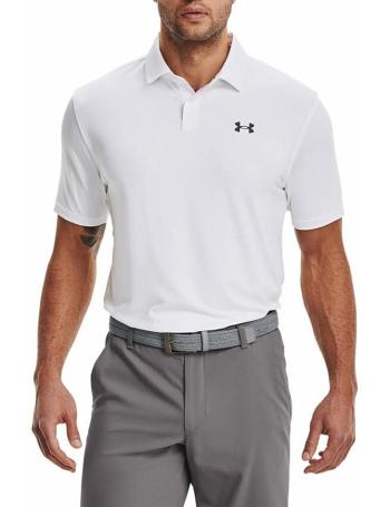 Pánský fashion opasek Under Armour vel. 30