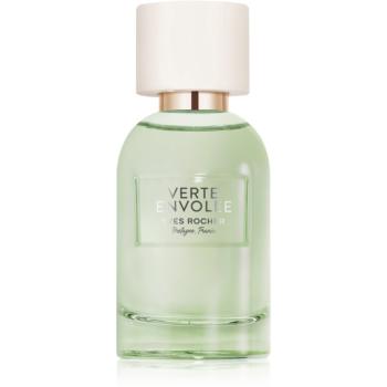 Yves Rocher VERTE ENVOLÉE​ parfémovaná voda pro ženy 30 ml