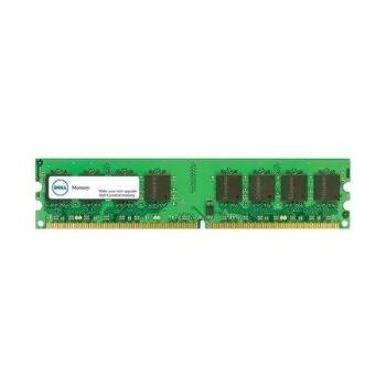 DELL 8GB RAM/ DDR4 UDIMM 2666 MHz 1RX8 ECC/ pro PowerEdge R(T) 130/ 230(XL)/ 330(XL)/ T30/ Precision 3430/ 3630/ R930, SNPD715XC/8G