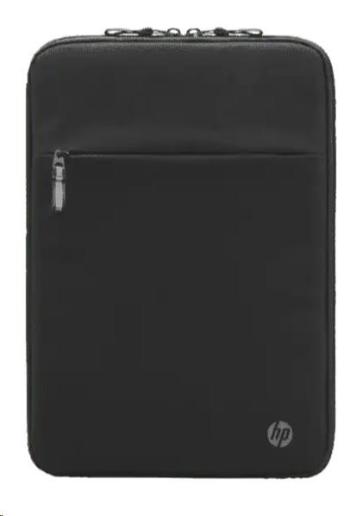 HP Renew Business 14.1 Laptop Sleeve Case