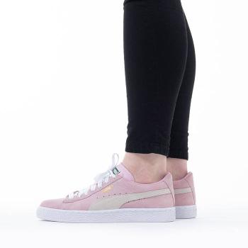 Puma Suede Jr 355110 30