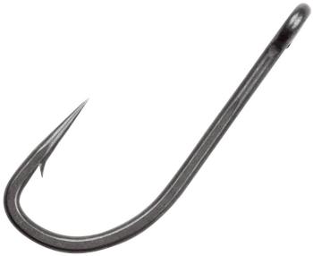 Jrc háčky longshank carp hooks 11 ks - 6