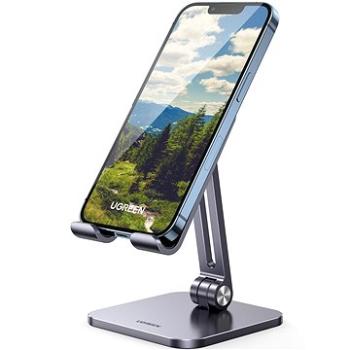 UGREEN Foldable Phone Stand (40392)