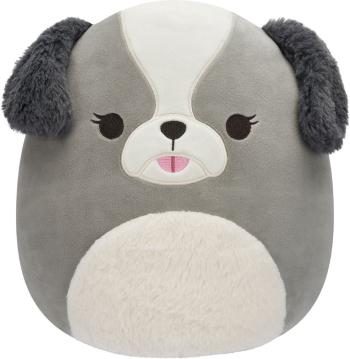 SQUISHMALLOWS Shih-Tzu - Malu, 30 cm