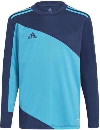 Dětský barevný dres Adidas vel. 128cm