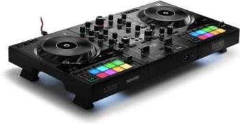 Hercules mixážní pult DJControl Inpulse 500 (4780909)