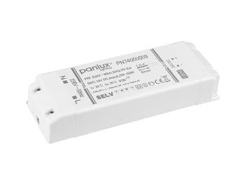 Panlux PN74000008 LED driver 150W, 24V