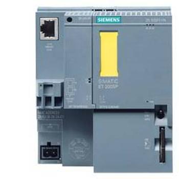 CPU pro PLC Siemens 6AG1510-1SJ01-2AB0 6AG15101SJ012AB0