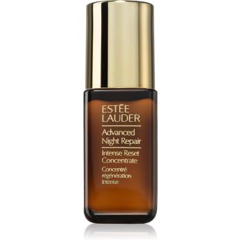 Estée Lauder Advanced Night Repair Intense Reset Concentrate Mini noční obnovující koncentrát 5 ml