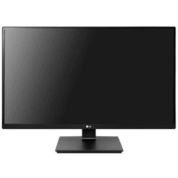 27" LG 27BN65Q-B (27BN65Q-B.AEU)