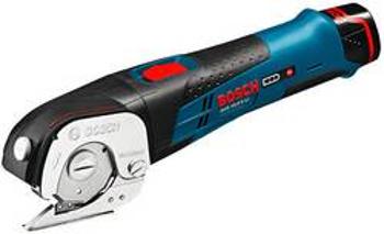 Bosch Professional Sns 12V-300 Akumulátor Univ ZB solo kartonu