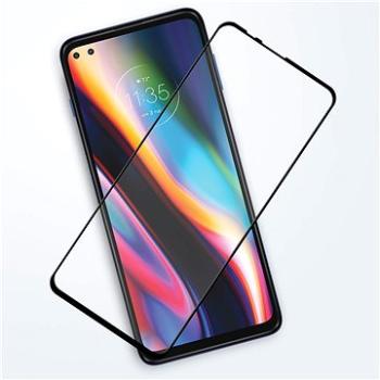 iWill 2.5D Tempered Glass pro Motorola Moto G8 (DIS605-17)