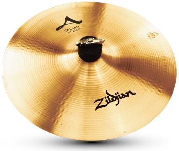 Zildjian 12" A splash