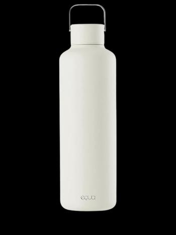 Equa Timeless Off White 1000ml