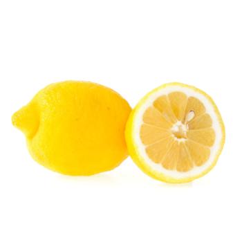 Citrony BIO (kg) /Jak.II/