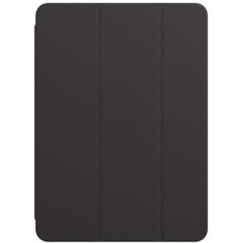 Apple Smart Folio pro iPad Pro 11" MJM93ZM/A černá