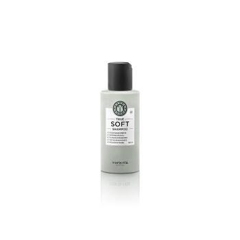 Šampon True Soft – 100 ml