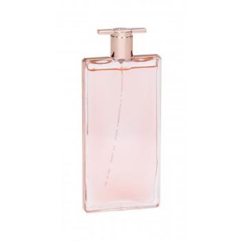 Lancôme Idôle 50 ml parfémovaná voda pro ženy