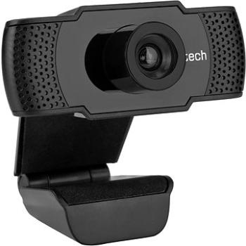 C-TECH CAM-07HD (CAM-07HD)