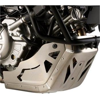 KAPPA kryt motoru SUZUKI DL 650 V-STROM (11-18) (RP3101K)