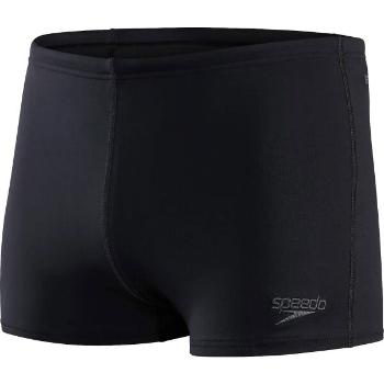 Speedo ECO ENDURANCE+ Pánské plavky, černá, velikost