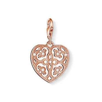 Thomas Sabo Charm 0984-416-14 - 30 dnů na vrácení zboží