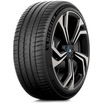 Michelin Pilot Sport EV 255/40 R21 102 Y XL (210327)