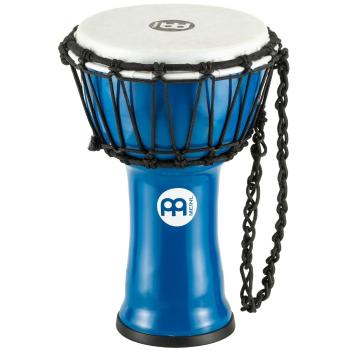 Meinl JRD-B