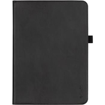 Gecko Covers pro Apple iPad Pro 11" (2021) Easy-Click 2.0 Cover (V10T56C1)