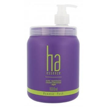Stapiz Ha Essence Aquatic Revitalising 1000 ml maska na vlasy pro ženy na poškozené vlasy; na suché vlasy