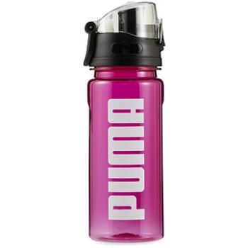 Puma TR Bottle Sportstyle, růžová (4064536411194)