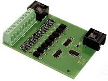 TAMS Elektronik 44-01506-01-C Modul zpětného hlášení s88-5