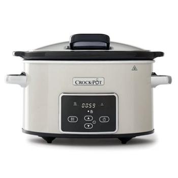 CrockPot CSC060X, 3,5l (CSC060X)