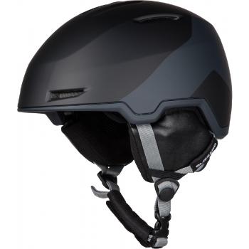 Blizzard VIPER Lyžařská helma, černá, velikost (60 - 63)
