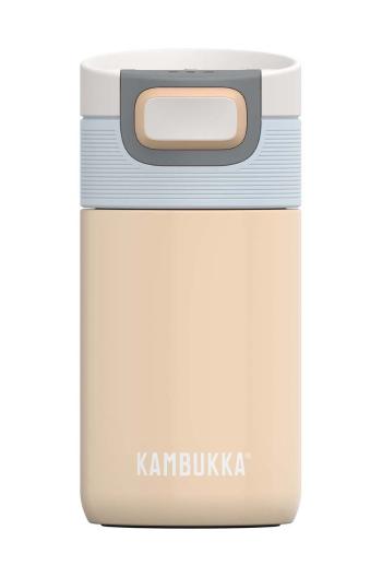 Termohrnek Kambukka Etna 300 ml Iced Latte 11-01040