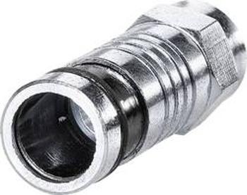 BKL Electronic 0403032 tištěná kabel s otevřenými konci, průměr lanka 7.4 mm