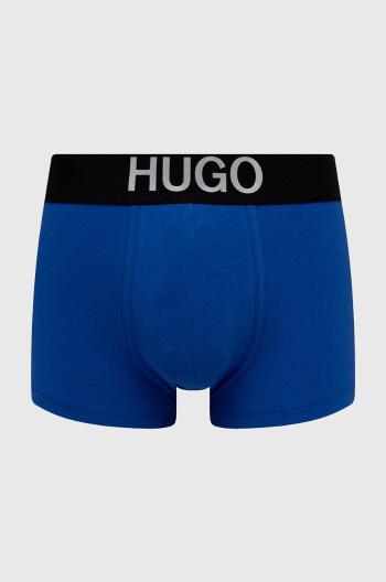 Boxerky Hugo pánské