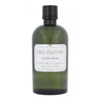 Geoffrey Beene Grey Flannel 240 ml toaletní voda pro muže