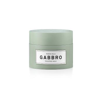 Extra silný fixační vosk Minerals Gabbro – 100 ml