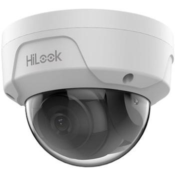 HiLook IPC-D180H(C) 4mm (311317894)