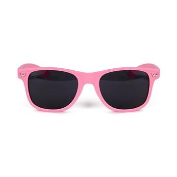 Vuch Sollary Pink (8595692001043)