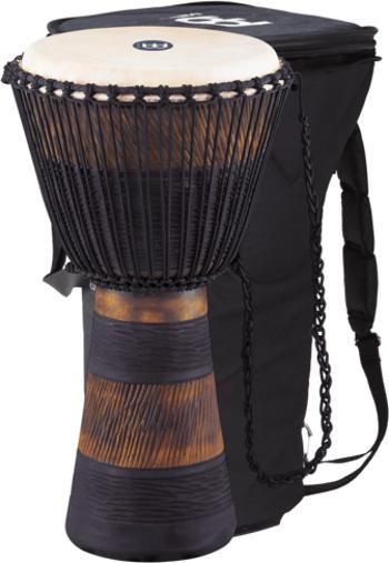 Meinl ADJ3-XL+BAG African Djembe Earth Rhythm Series