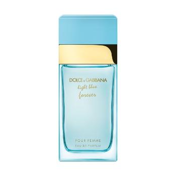 Dolce&Gabbana Light Blue Forever parfémová voda 50 ml